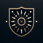 Ideal Watch Collection Logo